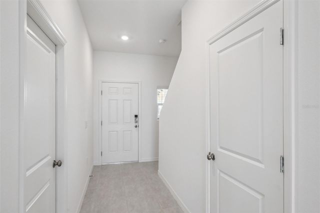 7621 WATERSCAPE DRIVE, Groveland, FL 34736