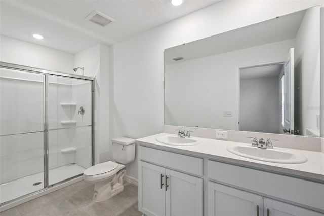 7621 WATERSCAPE DRIVE, Groveland, FL 34736