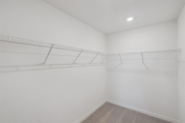 7621 WATERSCAPE DRIVE, Groveland, FL 34736