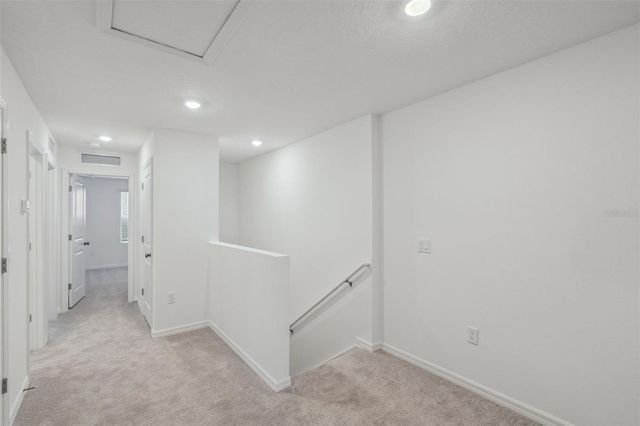 7621 WATERSCAPE DRIVE, Groveland, FL 34736