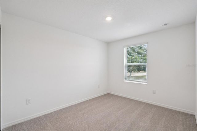 7621 WATERSCAPE DRIVE, Groveland, FL 34736