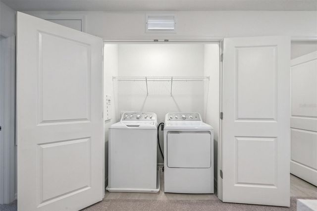 7621 WATERSCAPE DRIVE, Groveland, FL 34736