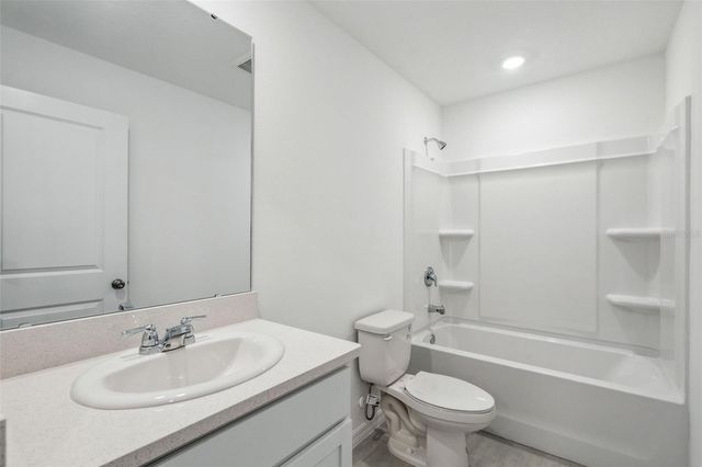 7621 WATERSCAPE DRIVE, Groveland, FL 34736