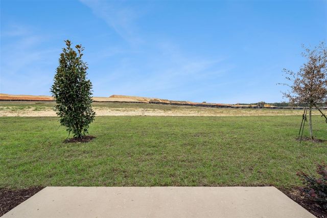 7621 WATERSCAPE DRIVE, Groveland, FL 34736