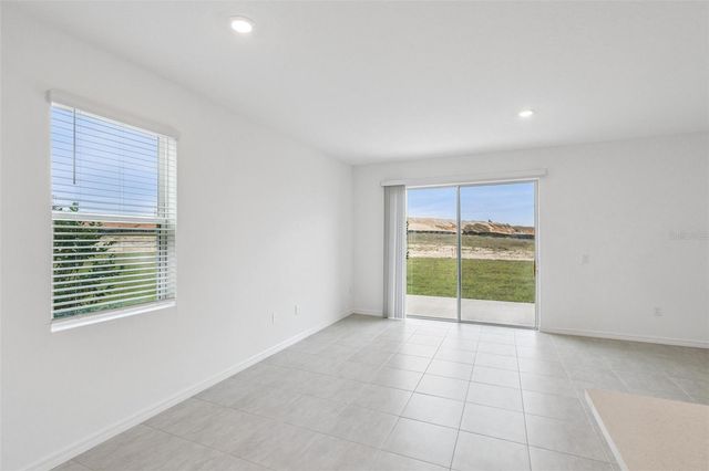 7621 WATERSCAPE DRIVE, Groveland, FL 34736