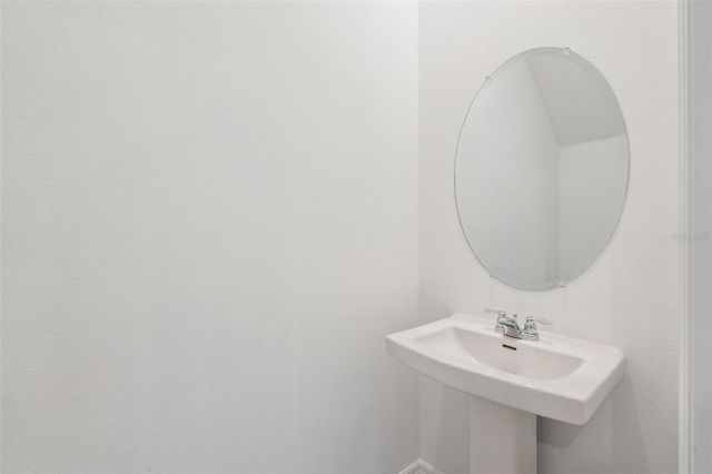 7621 WATERSCAPE DRIVE, Groveland, FL 34736