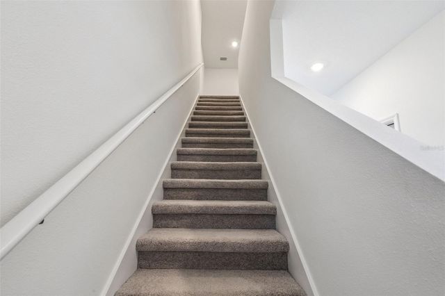 7621 WATERSCAPE DRIVE, Groveland, FL 34736