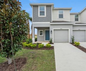 7621 WATERSCAPE DRIVE, Groveland, FL 34736