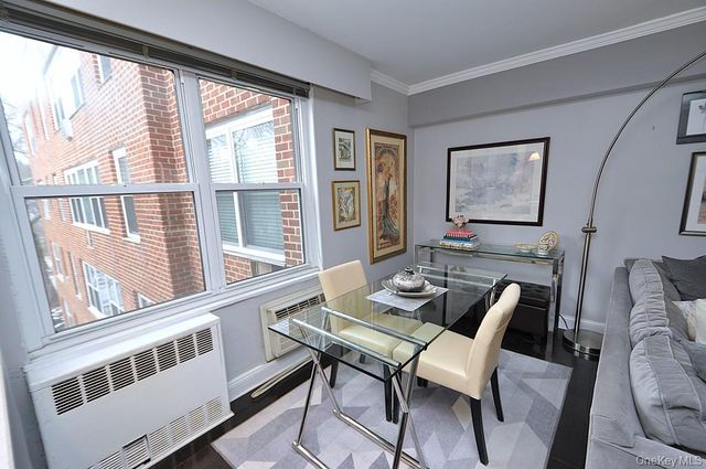 281 Garth Road A5L, Scarsdale, NY 10583