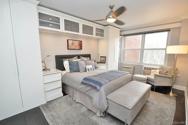 281 Garth Road A5L, Scarsdale, NY 10583