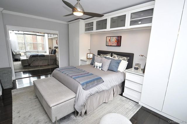 281 Garth Road A5L, Scarsdale, NY 10583