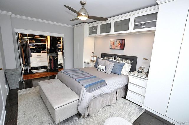 281 Garth Road A5L, Scarsdale, NY 10583