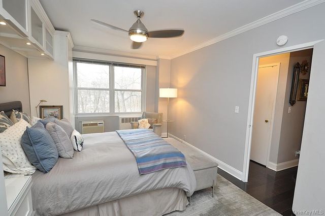 281 Garth Road A5L, Scarsdale, NY 10583