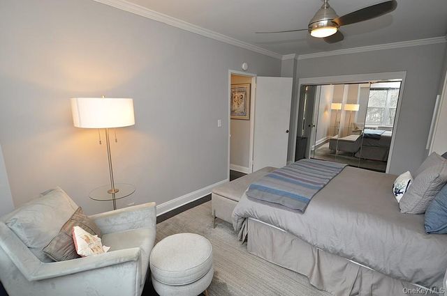 281 Garth Road A5L, Scarsdale, NY 10583