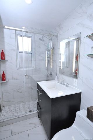 281 Garth Road A5L, Scarsdale, NY 10583