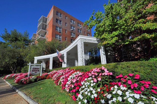 281 Garth Road A5L, Scarsdale, NY 10583