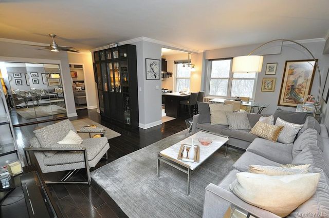 281 Garth Road A5L, Scarsdale, NY 10583