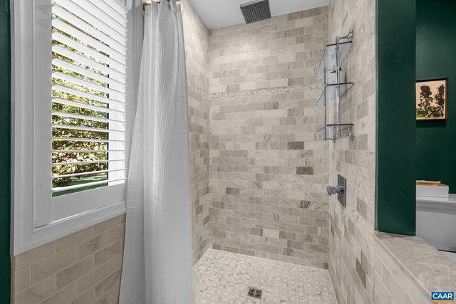 5498 WYANT LN, Charlottesville, VA 22903