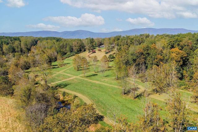 5498 WYANT LN, Charlottesville, VA 22903