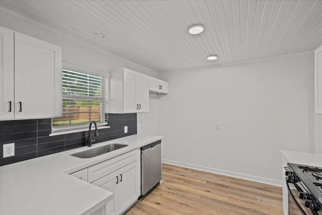 4501 E 38th Street, Dickinson, TX 77539