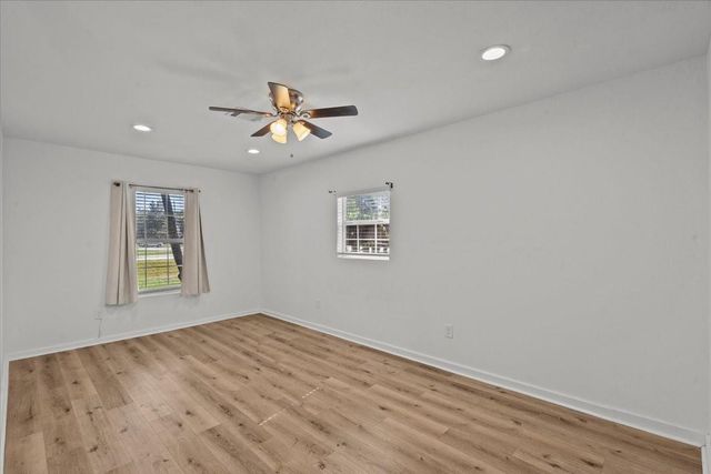 4501 E 38th Street, Dickinson, TX 77539
