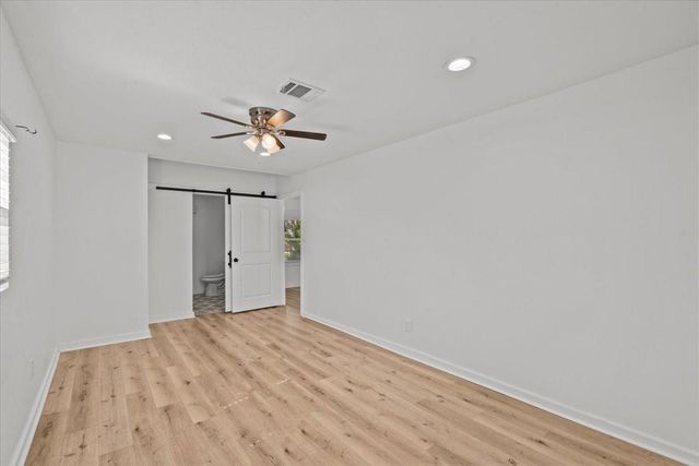 4501 E 38th Street, Dickinson, TX 77539