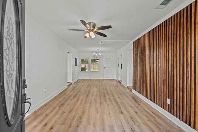 4501 E 38th Street, Dickinson, TX 77539