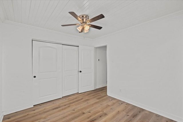 4501 E 38th Street, Dickinson, TX 77539