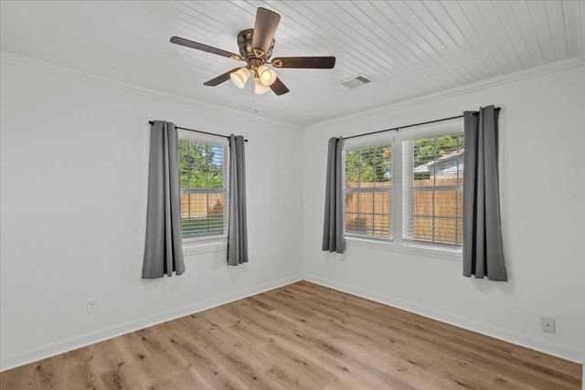 4501 E 38th Street, Dickinson, TX 77539