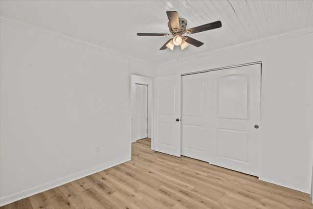 4501 E 38th Street, Dickinson, TX 77539