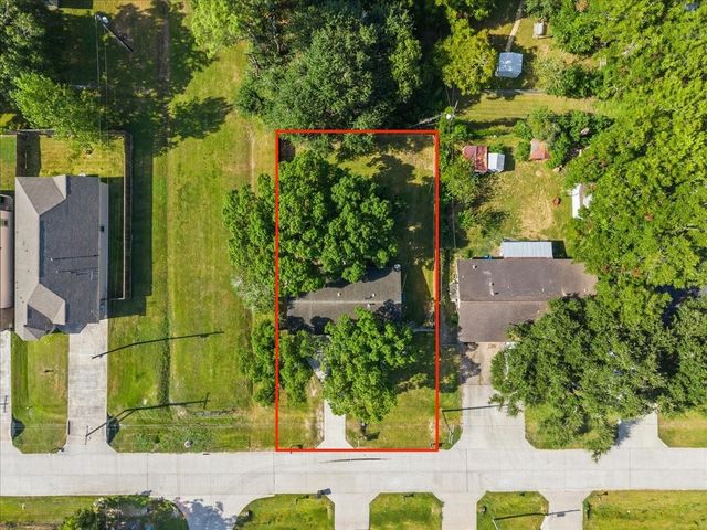4501 E 38th Street, Dickinson, TX 77539
