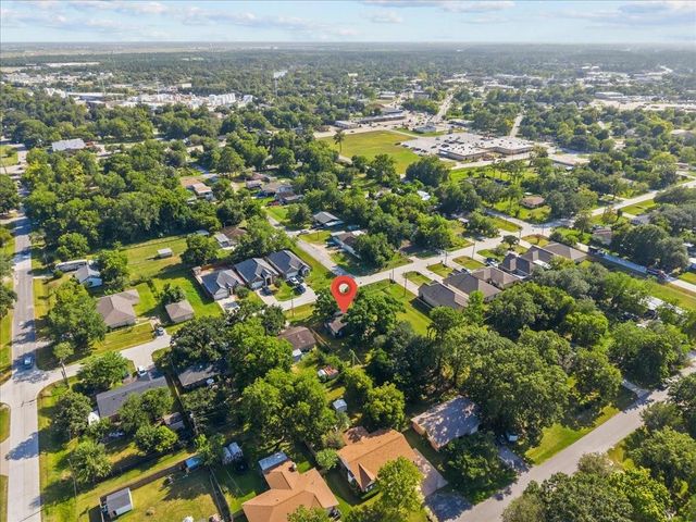 4501 E 38th Street, Dickinson, TX 77539