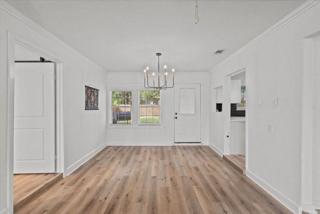 4501 E 38th Street, Dickinson, TX 77539