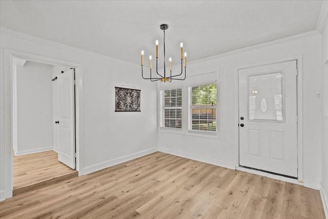 4501 E 38th Street, Dickinson, TX 77539