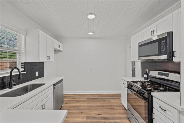4501 E 38th Street, Dickinson, TX 77539
