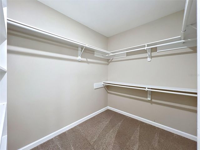 7672 TELFORD COURT, Orlando, FL 32818