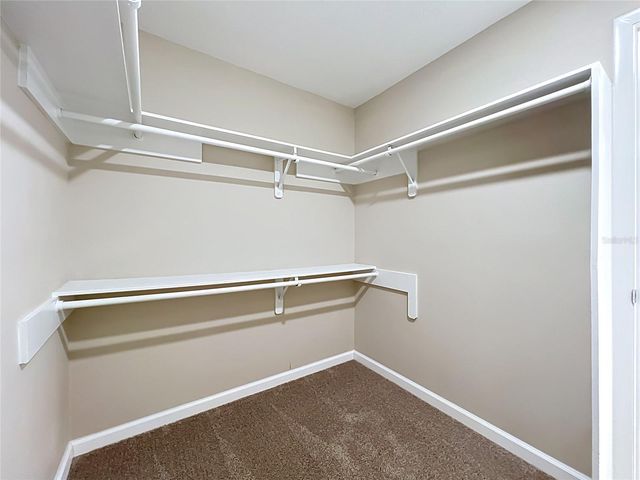 7672 TELFORD COURT, Orlando, FL 32818