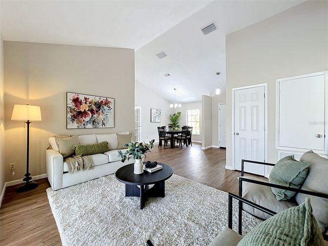 7672 TELFORD COURT, Orlando, FL 32818