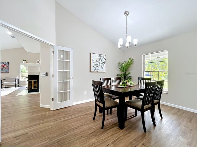 7672 TELFORD COURT, Orlando, FL 32818