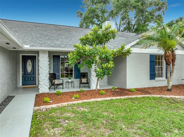 7672 TELFORD COURT, Orlando, FL 32818