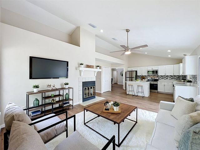 7672 TELFORD COURT, Orlando, FL 32818