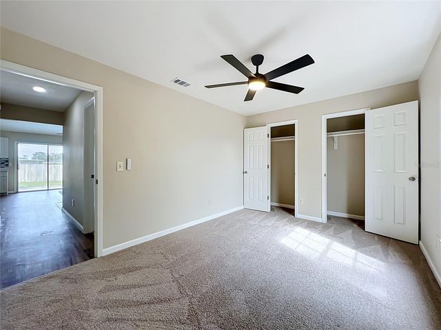 7672 TELFORD COURT, Orlando, FL 32818