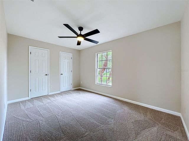 7672 TELFORD COURT, Orlando, FL 32818