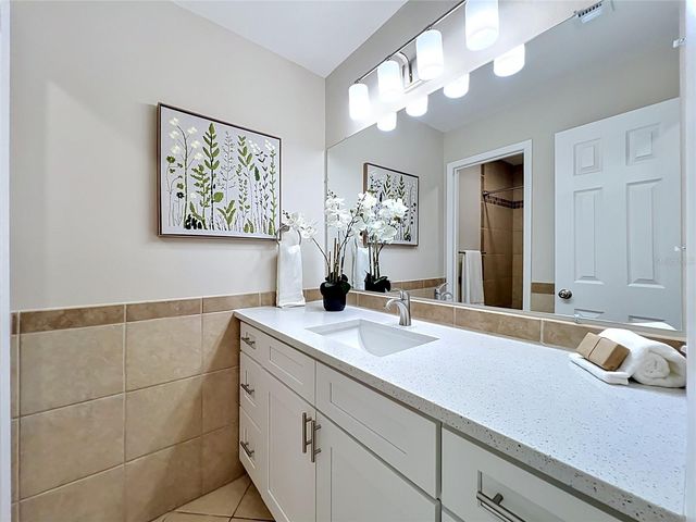 7672 TELFORD COURT, Orlando, FL 32818
