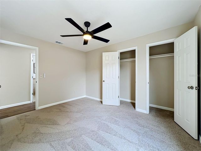 7672 TELFORD COURT, Orlando, FL 32818