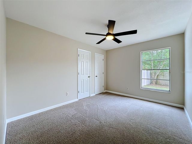 7672 TELFORD COURT, Orlando, FL 32818