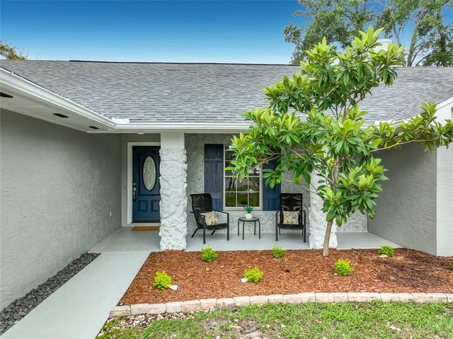 7672 TELFORD COURT, Orlando, FL 32818