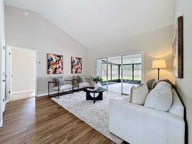 7672 TELFORD COURT, Orlando, FL 32818