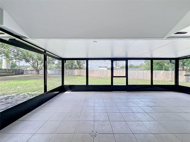 7672 TELFORD COURT, Orlando, FL 32818