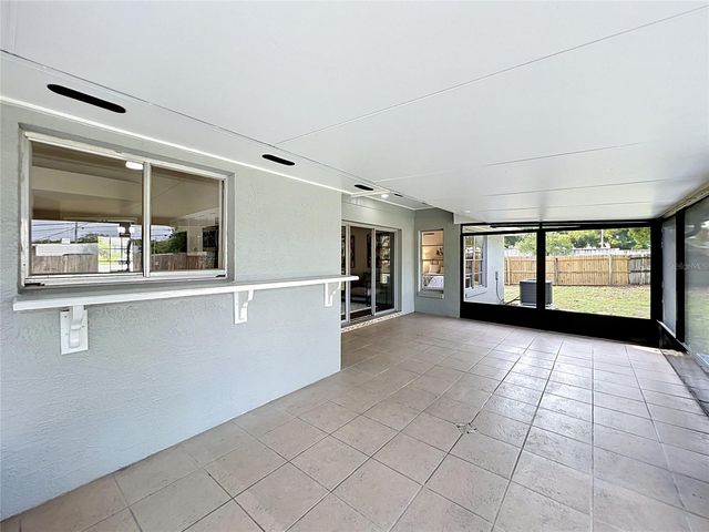 7672 TELFORD COURT, Orlando, FL 32818